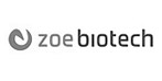 Zoe Biotech