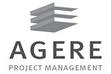Agere Project Management