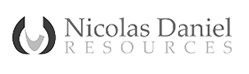 Nicolas Daniel Resources